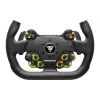 Volante Thrustmaster EVO Racing 31U Pele Preto, Amarelo PC, PlayStation 4, PlayStation 5, Xbox