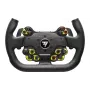 Volante Thrustmaster EVO Racing 31U Pele Preto, Amarelo PC, PlayStation 4, PlayStation 5, Xbox