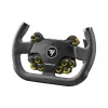 Volante Thrustmaster EVO Racing 31U Pele Preto, Amarelo PC, PlayStation 4, PlayStation 5, Xbox