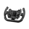 Volante Thrustmaster EVO Racing 31U Pele Preto, Amarelo PC, PlayStation 4, PlayStation 5, Xbox