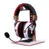 Lexip Assassin’s Creed Shadows „Assassin“ Caixa Jogo para PC Headset Unidade de controlo