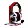 Lexip Assassin’s Creed Shadows „Assassin“ Caixa Jogo para PC Headset Unidade de controlo