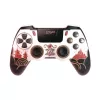 Lexip Assassin’s Creed Shadows „Assassin“ Caixa Jogo para PC Headset Unidade de controlo