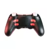 Lexip Assassin’s Creed Shadows „Assassin“ Caixa Jogo para PC Headset Unidade de controlo