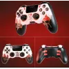 Lexip Assassin’s Creed Shadows „Assassin“ Caixa Jogo para PC Headset Unidade de controlo