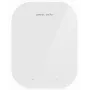 Balança de cozinha de mesa Gorenje KT10ORAW Branca retangular eletrónica