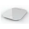 Balança de cozinha de mesa Gorenje KT10ORAW Branca retangular eletrónica