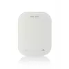 Balança de cozinha de mesa Gorenje KT10ORAW Branca retangular eletrónica