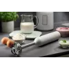 Balança de cozinha de mesa Gorenje KT10ORAW Branca retangular eletrónica