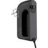 Batedeira manual Gorenje M460CBK 450 W preto