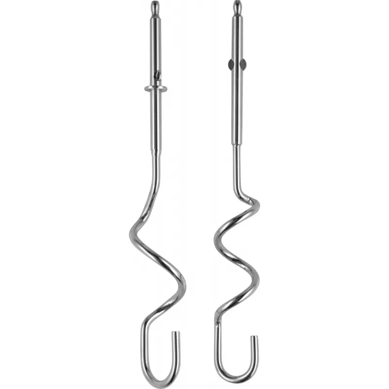 Batedeira manual Gorenje M460CBK 450 W preto