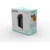 Batedeira manual Gorenje M460CBK 450 W preto