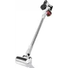 Aspirador vertical Gorenje SVC216FMLW bateria seco HEPA sem saco 0,5 l 135 W preto, branco