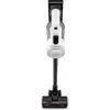 Aspirador vertical 2 em 1 Gorenje SVC222230AEW bateria seco sem saco 0,701 l 150 W branco