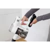 Aspirador vertical 2 em 1 Gorenje SVC222230AEW bateria seco sem saco 0,701 l 150 W branco