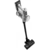 Aspirador vertical 2 em 1 Gorenje SVC222230AEW bateria seco sem saco 0,701 l 150 W branco