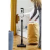 Aspirador vertical 2 em 1 Gorenje SVC222230AEW bateria seco sem saco 0,701 l 150 W branco
