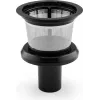 Aspirador vertical 2 em 1 Gorenje SVC222230AEW bateria seco sem saco 0,701 l 150 W branco