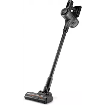 Aspirador vertical 2 em 1 Gorenje SVC222480AA bateria seco sem saco 0,701 l 250 W preto