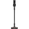 Aspirador vertical 2 em 1 Gorenje SVC222480AA bateria seco sem saco 0,701 l 250 W preto