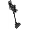Aspirador vertical 2 em 1 Gorenje SVC222480AA bateria seco sem saco 0,701 l 250 W preto