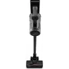 Aspirador vertical 2 em 1 Gorenje SVC222480AA bateria seco sem saco 0,701 l 250 W preto