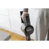 Aspirador vertical 2 em 1 Gorenje SVC222480AA bateria seco sem saco 0,701 l 250 W preto