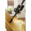 Aspirador vertical 2 em 1 Gorenje SVC222480AA bateria seco sem saco 0,701 l 250 W preto