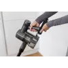 Aspirador vertical 2 em 1 Gorenje SVC222480AA bateria seco sem saco 0,701 l 250 W preto