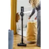 Aspirador vertical 2 em 1 Gorenje SVC222480AA bateria seco sem saco 0,701 l 250 W preto