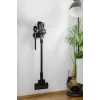 Aspirador vertical 2 em 1 Gorenje SVC222480AA bateria seco sem saco 0,701 l 250 W preto