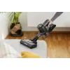 Aspirador vertical 2 em 1 Gorenje SVC222480AA bateria seco sem saco 0,701 l 250 W preto