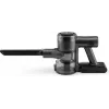 Aspirador vertical 2 em 1 Gorenje SVC222480AA bateria seco sem saco 0,701 l 250 W preto