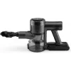 Aspirador vertical 2 em 1 Gorenje SVC222480AA bateria seco sem saco 0,701 l 250 W preto