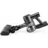 Aspirador vertical 2 em 1 Gorenje SVC222480AA bateria seco sem saco 0,701 l 250 W preto