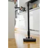 Aspirador vertical 2 em 1 Gorenje SVC222480AA bateria seco sem saco 0,701 l 250 W preto