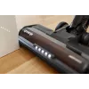 Aspirador vertical 2 em 1 Gorenje SVC222480AA bateria seco sem saco 0,701 l 250 W preto