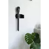 Aspirador vertical 2 em 1 Gorenje SVC222480AA bateria seco sem saco 0,701 l 250 W preto