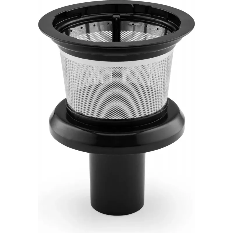 Aspirador vertical 2 em 1 Gorenje SVC222480AA bateria seco sem saco 0,701 l 250 W preto