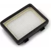Aspirador vertical 2 em 1 Gorenje SVC296749NEBL a bateria seco HEPA sem saco 0,6 l 550 W antracite