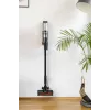 Aspirador vertical 2 em 1 Gorenje SVC259400NES bateria seco microfiltro sem saco 0,6 l 200 W prateado