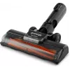 Aspirador vertical 2 em 1 Gorenje SVC259400NES bateria seco microfiltro sem saco 0,6 l 200 W prateado