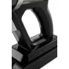Aspirador vertical 2 em 1 Gorenje SVC259400NES bateria seco microfiltro sem saco 0,6 l 200 W prateado