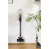 Aspirador vertical 2 em 1 Gorenje SVC259441NFGO bateria seco HEPA sem saco 0,6 l 350 W dourado