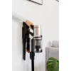 Aspirador vertical 2 em 1 Gorenje SVC259441NFGO bateria seco HEPA sem saco 0,6 l 350 W dourado