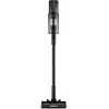 Aspirador vertical 2 em 1 Gorenje SVC296449NMBL bateria seco HEPA sem saco 0,6 l 550 W antracite