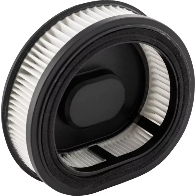 Aspirador vertical 2 em 1 Gorenje SVC296449NMBL bateria seco HEPA sem saco 0,6 l 550 W antracite