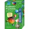 Kosmos 65774, kit de experiências, vários, 8 anos, multicolor