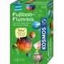 Kosmos 65774, kit de experiências, vários, 8 anos, multicolor