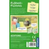 Kosmos 65774, kit de experiências, vários, 8 anos, multicolor